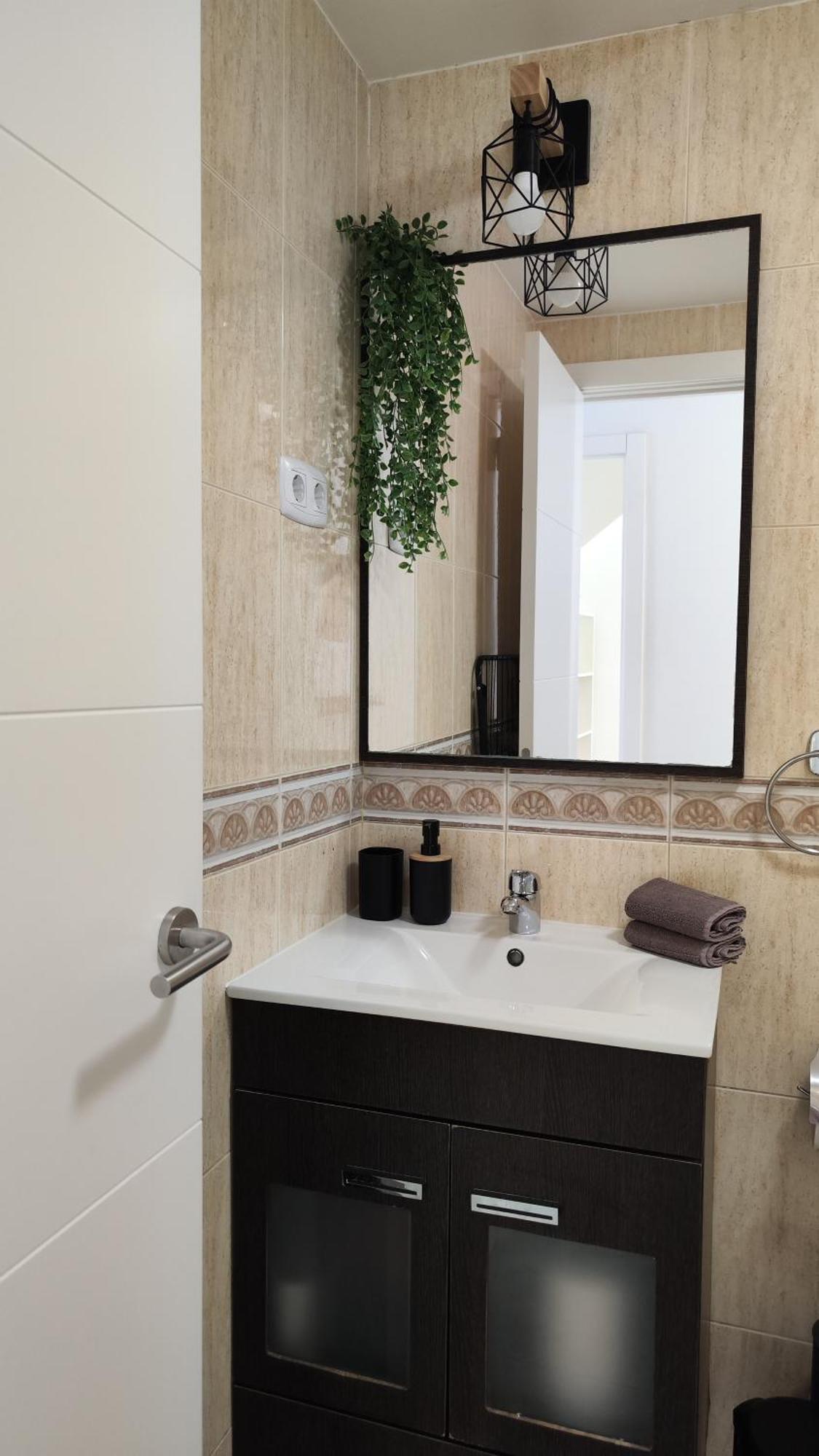 Fabelo Apartment, Puerto Del Rosario Пуэрто-дель-Росарио Экстерьер фото